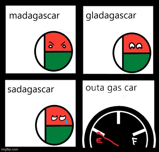 lol | image tagged in countryballs,memes | made w/ Imgflip meme maker