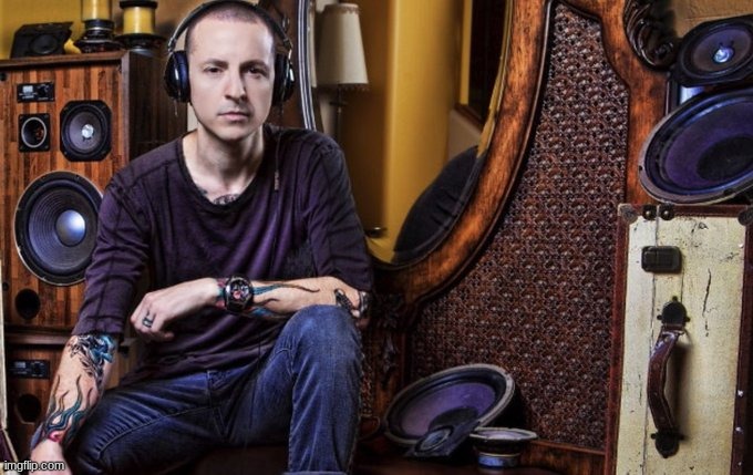 image for next announcement temp | made w/ Imgflip meme maker