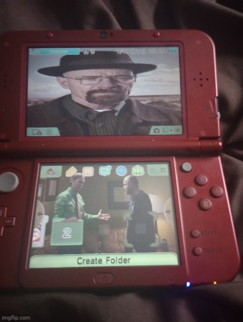 Real | made w/ Imgflip meme maker