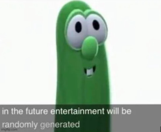 the post above is said humor larry was talking about | made w/ Imgflip meme maker