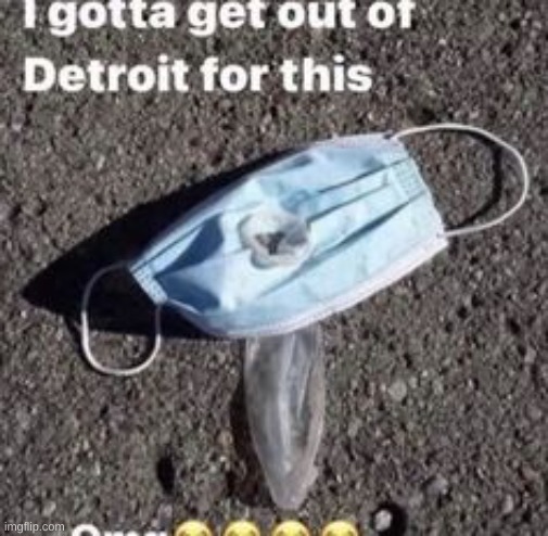 naww | made w/ Imgflip meme maker