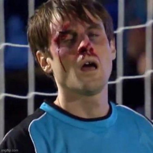 Scott Sterling | image tagged in scott sterling | made w/ Imgflip meme maker