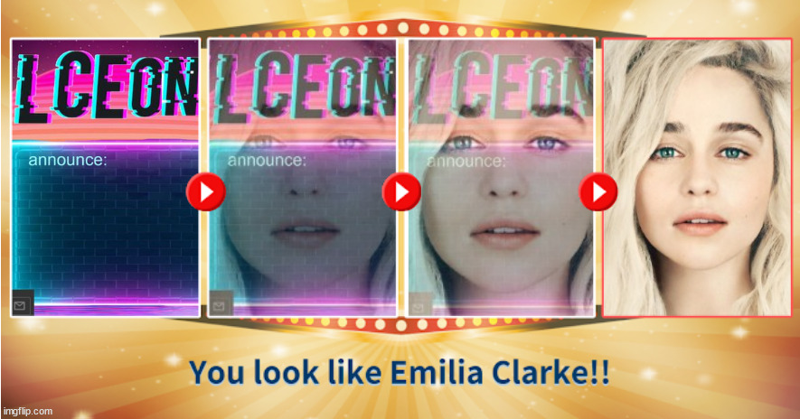 nawww | made w/ Imgflip meme maker