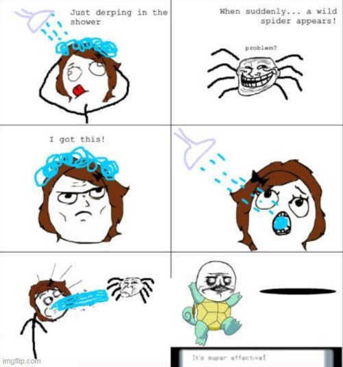 Rage comics | image tagged in rage comics | made w/ Imgflip meme maker