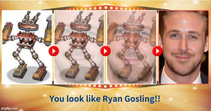 holgy shid 2 | made w/ Imgflip meme maker