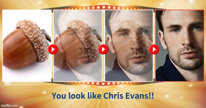 holgy shid 3 | made w/ Imgflip meme maker