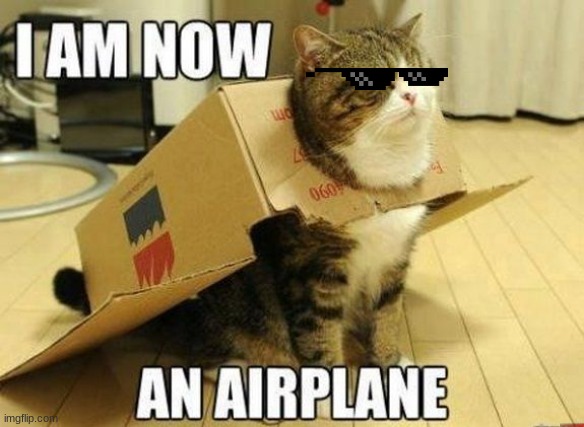 image tagged in airplane | made w/ Imgflip meme maker