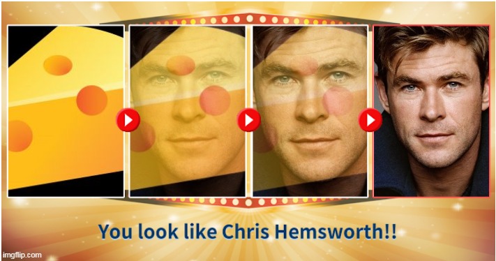 holgy shid 4 | made w/ Imgflip meme maker