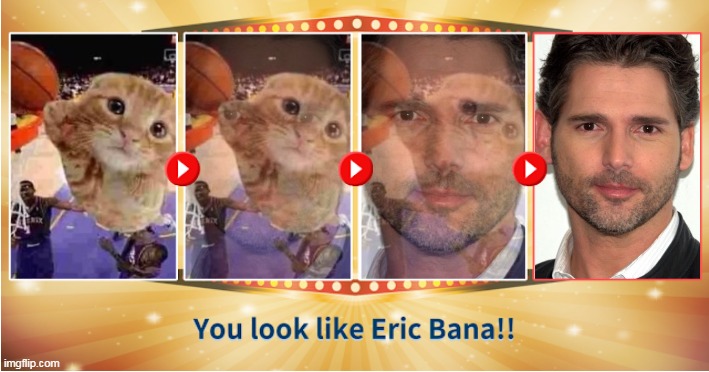 holgy shid 5 (last one i promise) | made w/ Imgflip meme maker