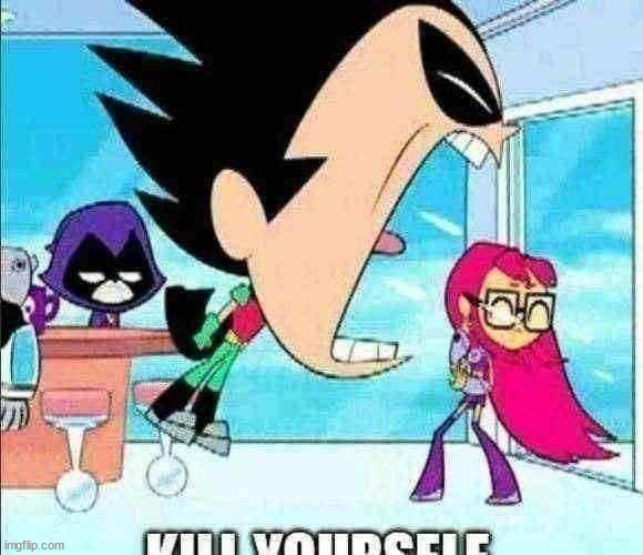 @redceon | made w/ Imgflip meme maker