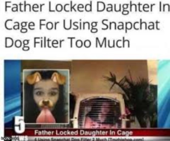 You wanna be a dog then you get treated like one | made w/ Imgflip meme maker