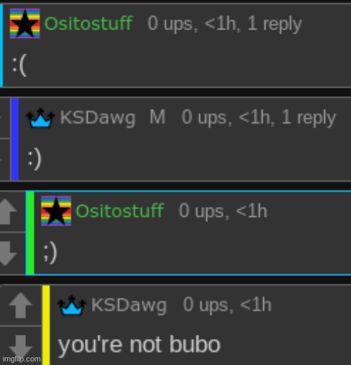 please nobody get this please nobody get this please nobody get this | made w/ Imgflip meme maker