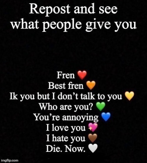 This stream is boring rn | image tagged in pie charts | made w/ Imgflip meme maker