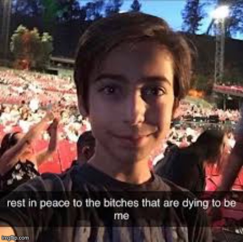 image tagged in memes | made w/ Imgflip meme maker