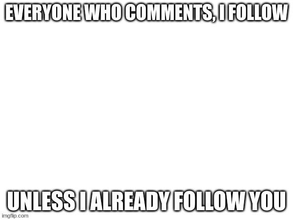 Decided to do it again | made w/ Imgflip meme maker