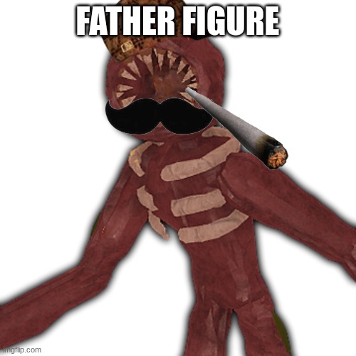 FIGURE | FATHER FIGURE | image tagged in figure | made w/ Imgflip meme maker