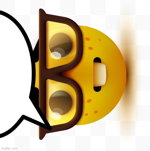 Take that feedback ig | made w/ Imgflip meme maker