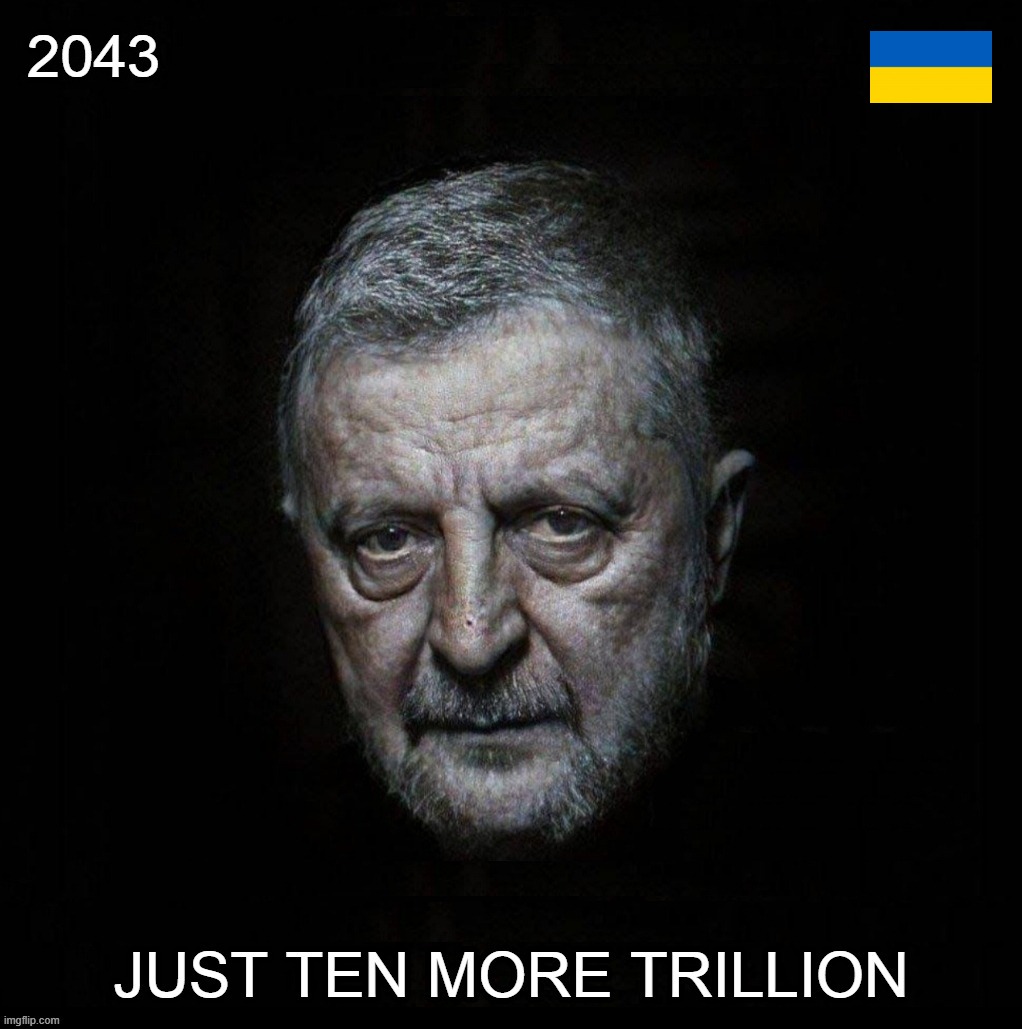 image tagged in ukraine,fake,war,congress,joe biden,government corruption | made w/ Imgflip meme maker