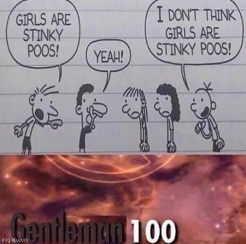 image tagged in memes | made w/ Imgflip meme maker