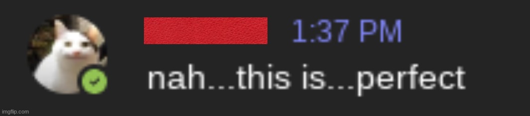 oh shit I think they're going to try to join | made w/ Imgflip meme maker