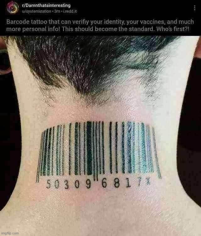 Mildésmallington idea | made w/ Imgflip meme maker