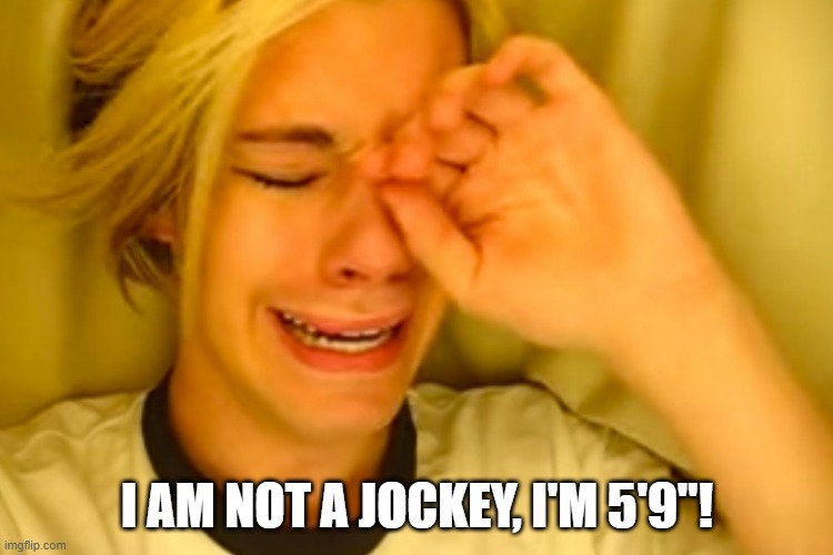 77taof.jpg
