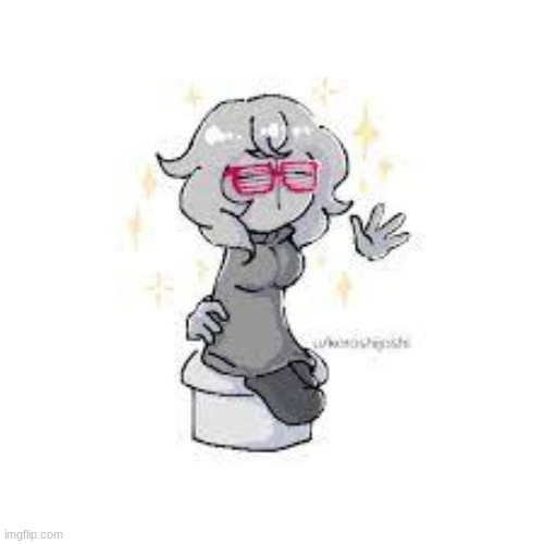 does this violate the no sexual content rule? | made w/ Imgflip meme maker