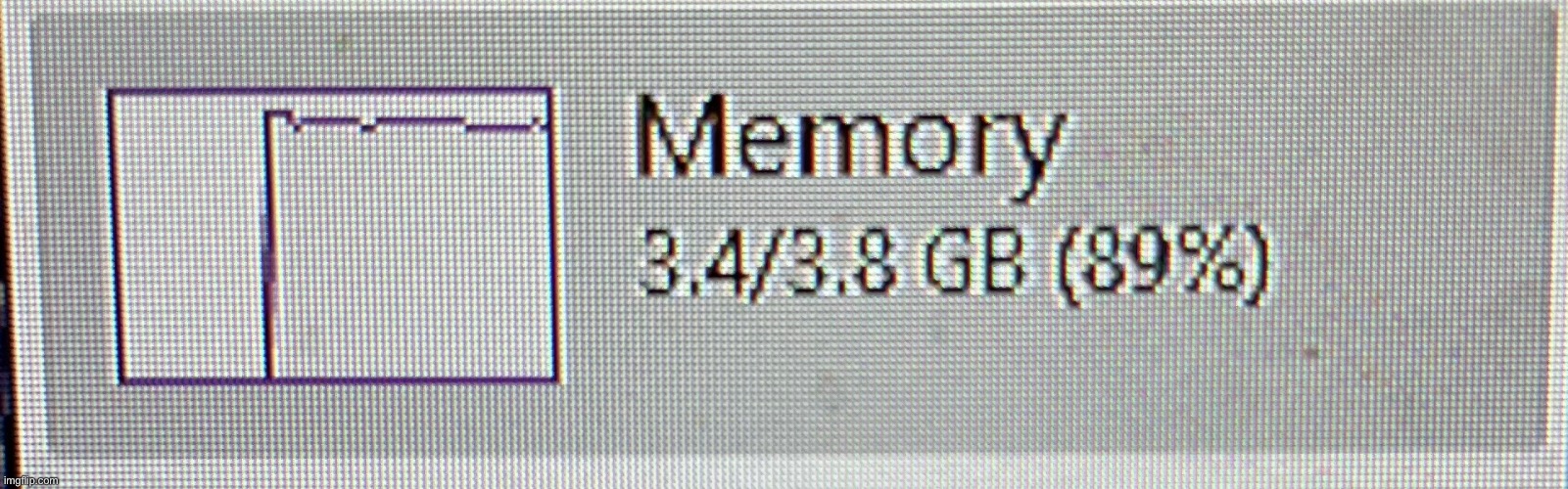 Rate my pc guys | made w/ Imgflip meme maker