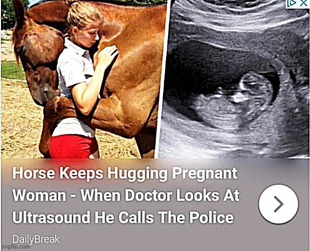 Mildésmallington pregananancy | made w/ Imgflip meme maker