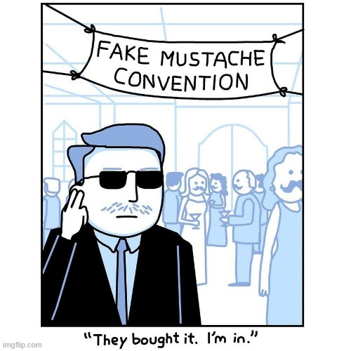 Undercover | image tagged in comics | made w/ Imgflip meme maker