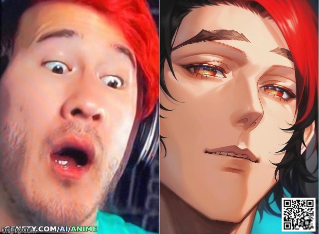 Yo mark was having a Vietnam flashback | made w/ Imgflip meme maker