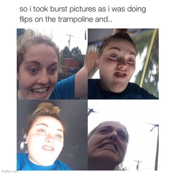 image tagged in memes,funny | made w/ Imgflip meme maker