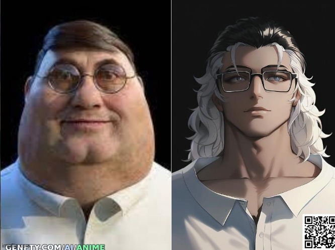 peterchad | made w/ Imgflip meme maker