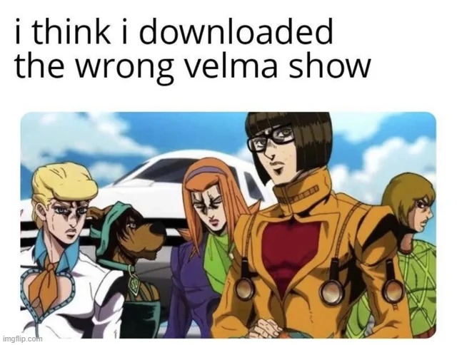 (Real) | made w/ Imgflip meme maker