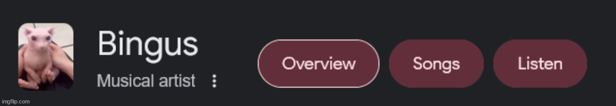 it's actually real | made w/ Imgflip meme maker