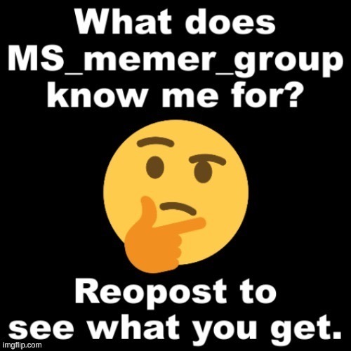 *repost | image tagged in repost,bullshit | made w/ Imgflip meme maker