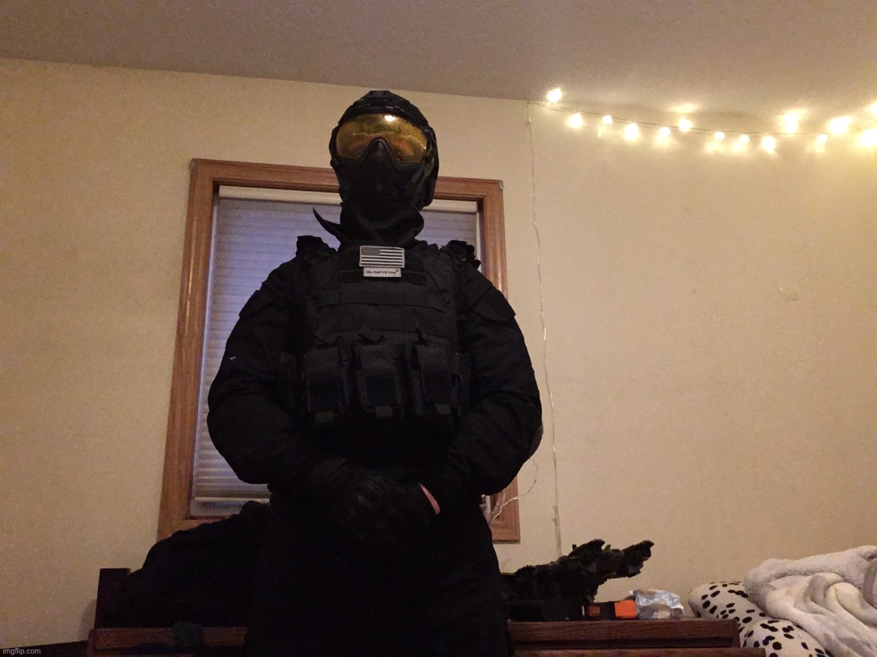 Me Drip | made w/ Imgflip meme maker