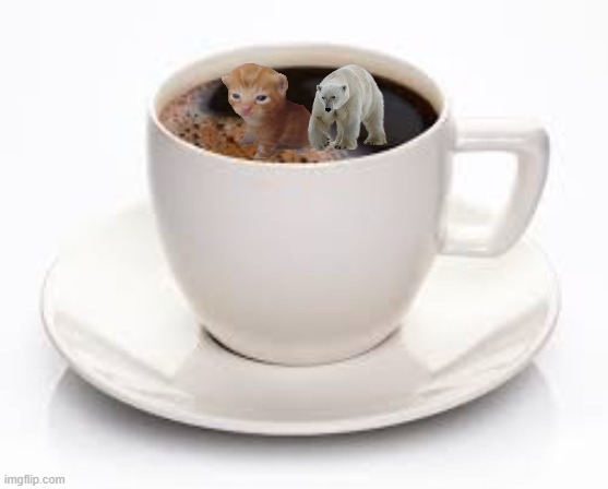 Coffee Cup | image tagged in coffee cup | made w/ Imgflip meme maker