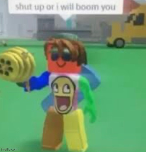 Oh no | image tagged in cursed roblox image,memes,roblox | made w/ Imgflip meme maker