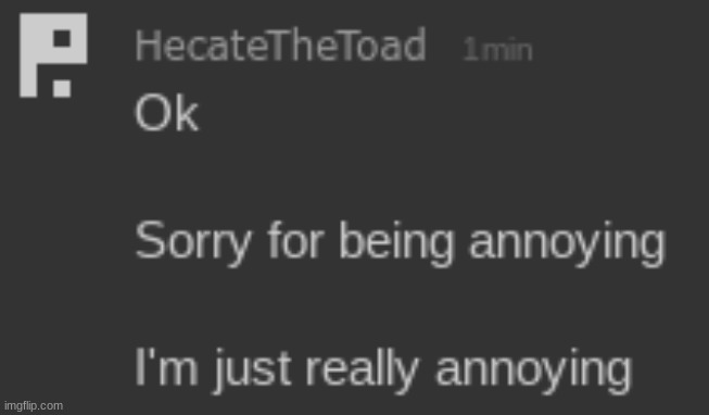 Hecate moment | image tagged in dkhgvnashkbautkf | made w/ Imgflip meme maker