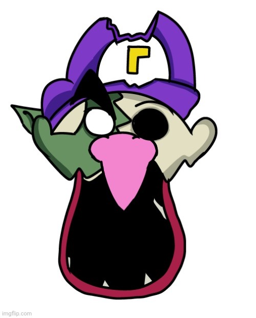 The Devious Sidekick Imgflip