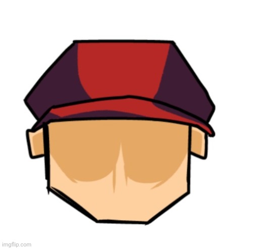 The Determined Superstar | made w/ Imgflip meme maker