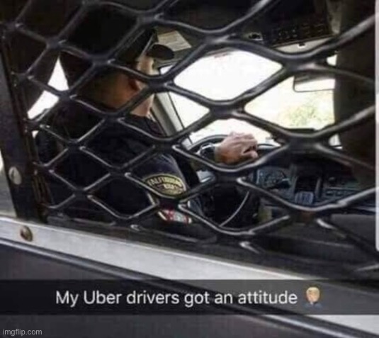 Pov: your black | made w/ Imgflip meme maker