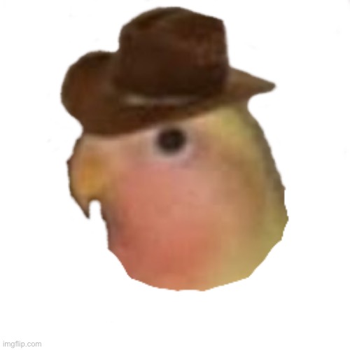 Gonb | image tagged in gonb sticker | made w/ Imgflip meme maker