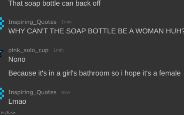 goofy ass memechat | made w/ Imgflip meme maker