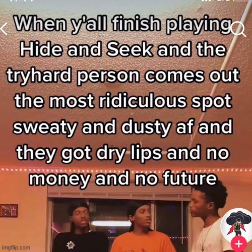 My mom is so good at this game, still trying to find her after 35 years | made w/ Imgflip meme maker