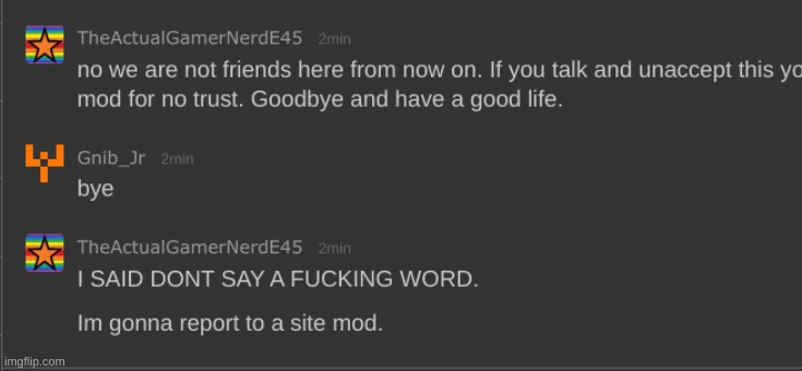 I'm honestly starting to question what he is thinking | made w/ Imgflip meme maker