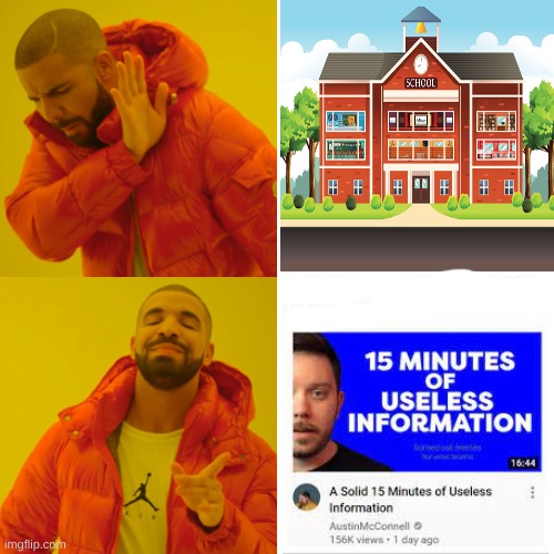 Drake Hotline Bling | image tagged in memes,drake hotline bling | made w/ Imgflip meme maker