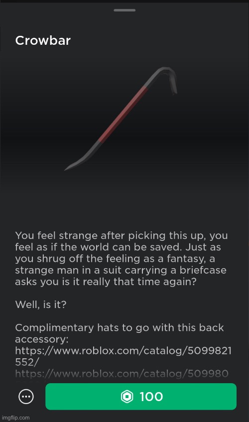 NO WAY IS THAT A FUCJINGG HALF LIF REFERENC EHDBHEUEHDUHUHSUNHUSUJInsin | made w/ Imgflip meme maker