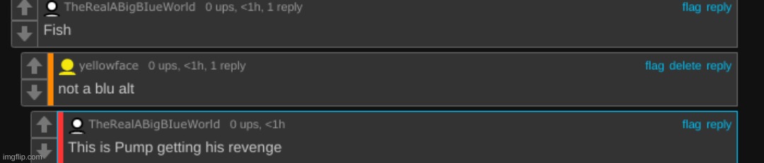 this guy must be trolling right | made w/ Imgflip meme maker